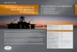 GE O&G Overview Brochure 2012