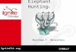 Ig1   Elephant Hunting