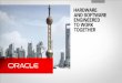 Oracle Solaris 11.2  Launch 29 Abr 2014 Cloud Ready