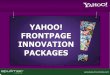 Apurimac display   yahoo front page-innovation packages_july13_v9