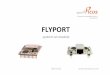 OpenPicus FlyPort Technology Introduction
