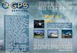 Presentation GPS-services