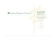HMP Metrics™: Not-For-Profit Hospitals October, 2010