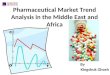 Ghosh Kingshuk (Pharmaceutical Market Trend Analysis In The Middle East & Afica)[1]