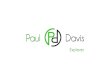 Paul Davis Brandcenter Portfolio