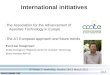 Internationa Iniciatives_Evert-Jan Hoogerwerf_AAATE