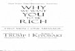 Why We Want You To Be Rich: Donald Trump & Robert Kiyosaki