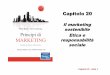 20   il marketing sostenibile etica e responsabilità sociale