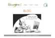 Digital PR tra blog e blogger