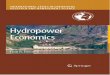 Finn r. forsund hydropower economics  2007