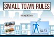 Small town rules sm tulsa 2013 v3