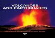 Bisl 03   volcanoes and earthquakes