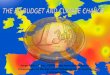Eu Budget and climate change report presentation
