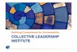 Collective leadership for sustainability cli pptx (schreibgeschützt)