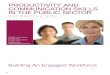 Mateffyco Public Sector Productivity & Communication