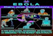 Global Medical Cures™ | CDC- Ebola Signs & Symptoms