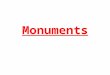 Slides of Indian  monuments