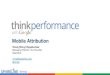 2014 10-10 ThinkPerformance Hong Kong - sparkline - Vinoaj Vijeyakumaar