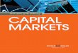BoyarMiller Current State of the Capital Markets eBook 2014