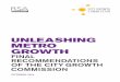 Rsa city growth commission final report 2014