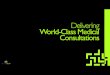 ESCRS 2014   Delivering World Class Consultations 4x3