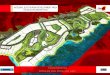 Cotes-de-Fer Master Plan / Haiti Tourist Development Project