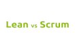 Scrum Gathering Cape Town - Lean vs Scrum 2013 - Pavel Dabrytski