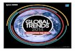 Global Trends 2014 - Il pdf per il web