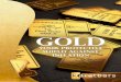 (ENGLISH)LEARN ABOUT GOLD BROCHURE, KARATBARS INTERNATIONAL, WORK FROM HOME