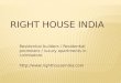 residential builders in coimbatore | residential promoters in coimbatore | Best Builders in Coimbatore | constructions in Coimbatore
