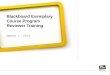 2012 course review training (modified)