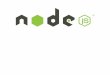 Node.js :: Introduction — Part 2