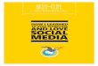Public Sector Social Media Survival Guide