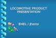 Loco Product Presentation