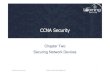 02 - CK - Securing Network Devices