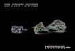 Heritage Auctions Fine Jewelry Auctions catalog 5067 New York, NY