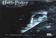 Harry Potter and the Half-blood Prince (piano)