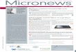 Micronews No.112 2011.05.11