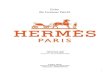 Hermes Study
