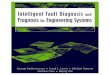 Intelligent Fault Diagnosis and Prognosis for Engineering Systems[1]