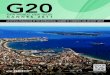 An Official Publication of the ICC G20 Advisory Group
