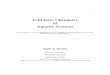 Acid-Base Chemistry of Aquatic Systems-Hunter