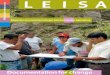 LEISA Magazine Sustainable Agriculture