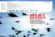 Oct Nov 2010 Issue the Market