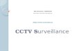 Honeywell CCTV Cameras in Bangalore - Call: 09066656366