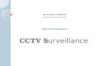 Hikvision CCTV cameras Price in Bangalore - Call: 09066656366