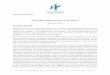 Hayman Capital Management Letter to Investors (Nov 2011)