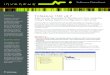 Datasheet Triconex TriStation1131v4!7!11-10