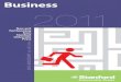Stanford Business catalog 2011