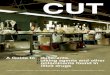CUT: A guide to Adulterants